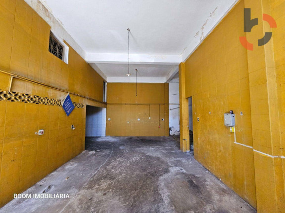 Imagem Loja à Venda, 204 m² em Alto Da Posse - Nova Iguaçu Imagem Loja à Venda, 204 m² em Alto Da Posse - Nova Iguaçu