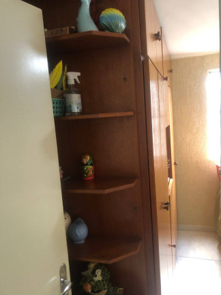 Imagem Apartamento com 2 Quartos à Venda, 57 m² em Santa Terezinha - São Bernardo Do Campo Imagem Apartamento com 2 Quartos à Venda, 57 m² em Santa Terezinha - São Bernardo Do Campo