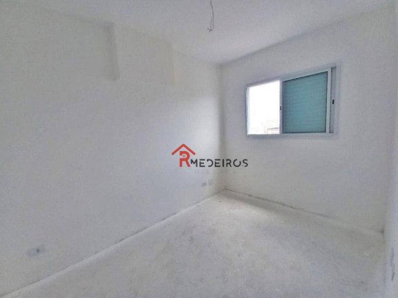 Imagem Apartamento com 2 Quartos à Venda, 69 m² em Boqueirão - Praia Grande Imagem Apartamento com 2 Quartos à Venda, 69 m² em Boqueirão - Praia Grande