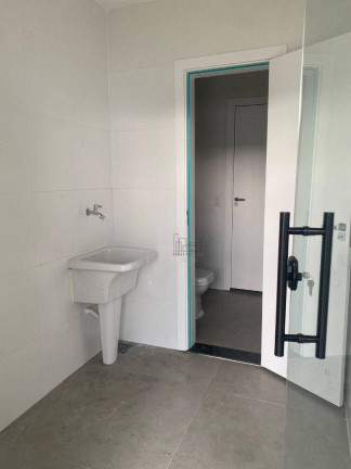 Imagem Casa com 3 Quartos à Venda, 205 m² em Mata Atlantica - Volta Redonda Imagem Casa com 3 Quartos à Venda, 205 m² em Mata Atlantica - Volta Redonda