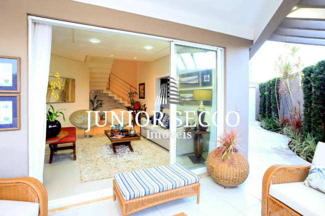 Imagem Casa com 4 Quartos à Venda, 370 m² em Residencial Marcia - São José Do Rio Preto Imagem Casa com 4 Quartos à Venda, 370 m² em Residencial Marcia - São José Do Rio Preto