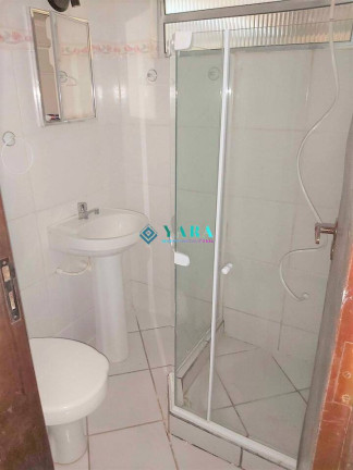 Imagem Casa com 3 Quartos à Venda, 450 m² em Pedreira Baixa - Ubatuba Imagem Casa com 3 Quartos à Venda, 450 m² em Pedreira Baixa - Ubatuba