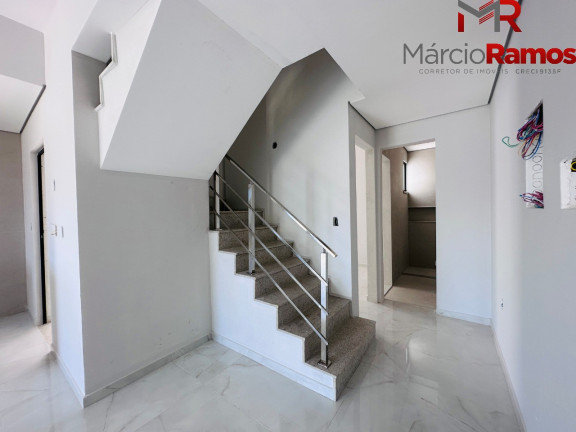 Imagem Casa com 3 Quartos à Venda, 118 m² em Timbu - Eusébio Imagem Casa com 3 Quartos à Venda, 118 m² em Timbu - Eusébio