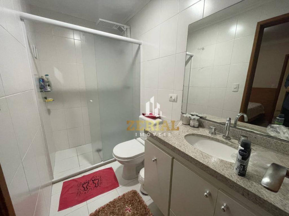 Imagem Apartamento com 3 Quartos à Venda, 92 m² em Barcelona - São Caetano Do Sul Imagem Apartamento com 3 Quartos à Venda, 92 m² em Barcelona - São Caetano Do Sul