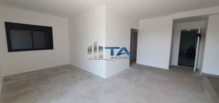 Imagem Imóvel com 2 Quartos à Venda, 83 m² em Parque Industrial - Campinas