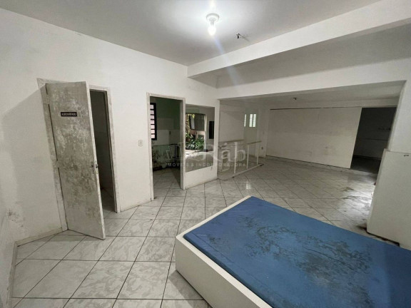 Imagem Apartamento à Venda, 267 m² em Centro - Balneário Camboriú