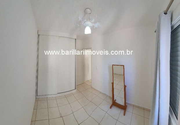 Imagem Imóvel com 2 Quartos à Venda, 57 m² em Parque Industrial Lagoinha - Ribeirão Preto