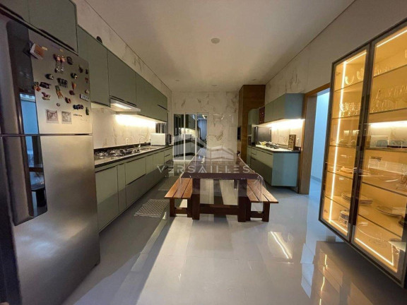 Imagem Casa com 3 Quartos à Venda, 167 m² em Aponia - Porto Velho