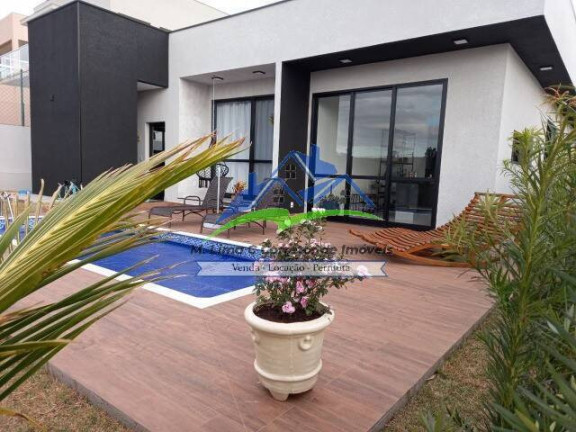 Imagem Casa de Condomínio com 3 Quartos à Venda, 475 m² em Condomínio Residencial Campos Do Conde - Bragança Paulista Imagem Casa de Condomínio com 3 Quartos à Venda, 475 m² em Condomínio Residencial Campos Do Conde - Bragança Paulista