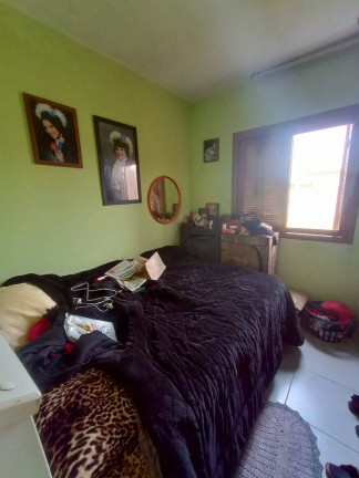 Imagem Casa com 7 Quartos à Venda,  em Nova Tramandaí - Tramandaí