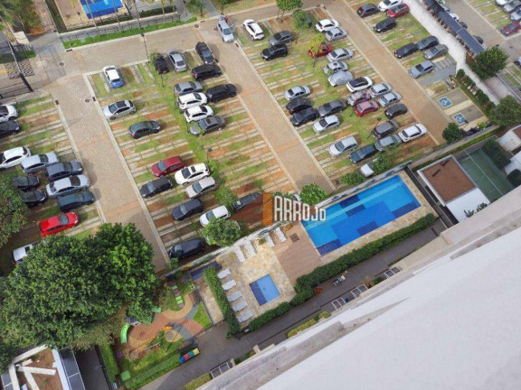 Imagem Apartamento com 2 Quartos à Venda, 45 m² em Vila Nova Curuçá - São Paulo Imagem Apartamento com 2 Quartos à Venda, 45 m² em Vila Nova Curuçá - São Paulo
