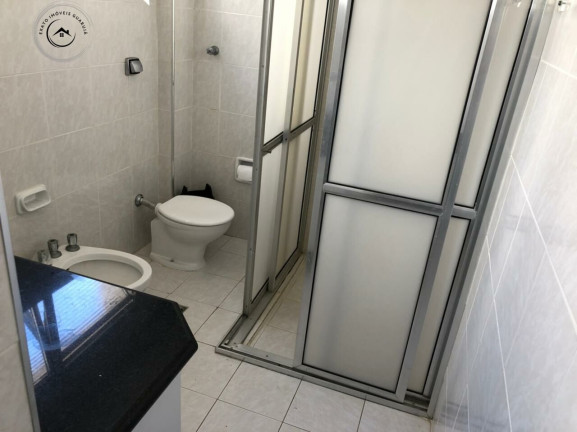 Imagem Apartamento com 3 Quartos à Venda, 98 m² em Pitangueiras - Guarujá Imagem Apartamento com 3 Quartos à Venda, 98 m² em Pitangueiras - Guarujá