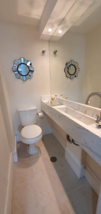 Imagem Apartamento com 2 Quartos à Venda, 96 m² em Vila Andrade - São Paulo Imagem Apartamento com 2 Quartos à Venda, 96 m² em Vila Andrade - São Paulo