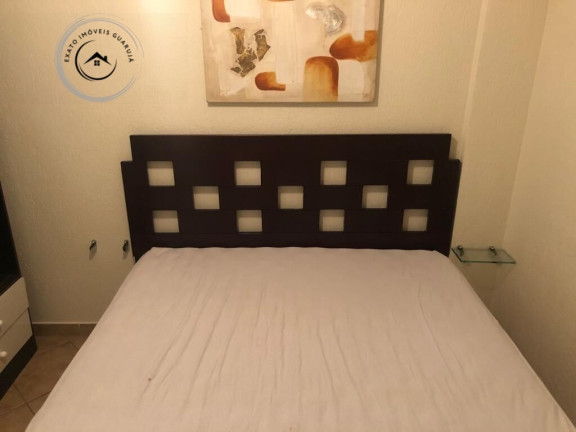 Imagem Apartamento com 2 Quartos à Venda, 85 m²
