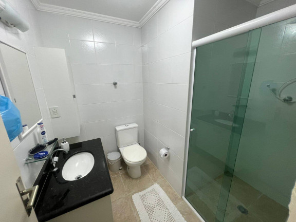 Imagem Apartamento com 2 Quartos à Venda, 86 m² em Canto Do Forte - Praia Grande Imagem Apartamento com 2 Quartos à Venda, 86 m² em Canto Do Forte - Praia Grande