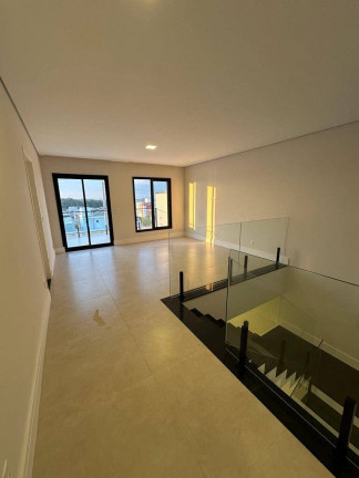 Imagem Imóvel com 3 Quartos à Venda, 2.500.000 m² em São Paulo - São Paulo Imagem Imóvel com 3 Quartos à Venda, 2.500.000 m² em São Paulo - São Paulo