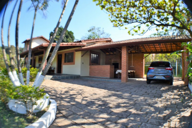 Imagem Imóvel com 2 Quartos à Venda, 167 m² em Loteamento Caminhos Do Sol - Itatiba