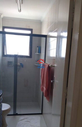 Imagem Apartamento com 2 Quartos à Venda, 70 m² em Tupi - Praia Grande Imagem Apartamento com 2 Quartos à Venda, 70 m² em Tupi - Praia Grande