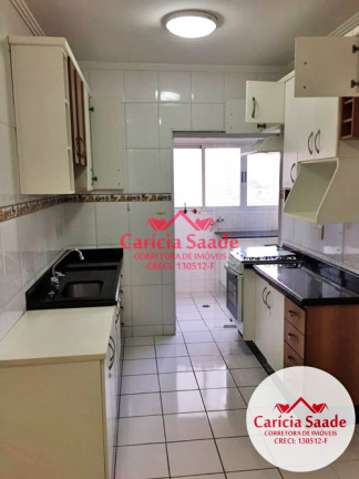 Imagem Apartamento com 2 Quartos à Venda, 80 m² em Vila Mariana - São Paulo Imagem Apartamento com 2 Quartos à Venda, 80 m² em Vila Mariana - São Paulo