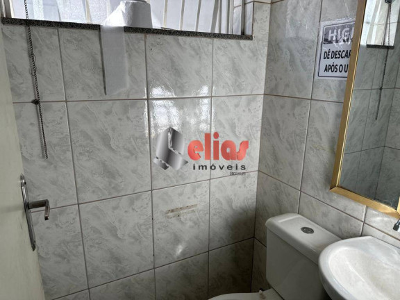 Imagem Sala Comercial para Alugar, 350 m² em Centro - Bauru Imagem Sala Comercial para Alugar, 350 m² em Centro - Bauru