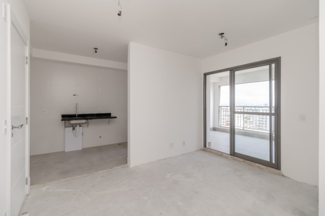 Imagem Apartamento com 2 Quartos à Venda, 72 m² em Alto Do Ipiranga - São Paulo Imagem Apartamento com 2 Quartos à Venda, 72 m² em Alto Do Ipiranga - São Paulo