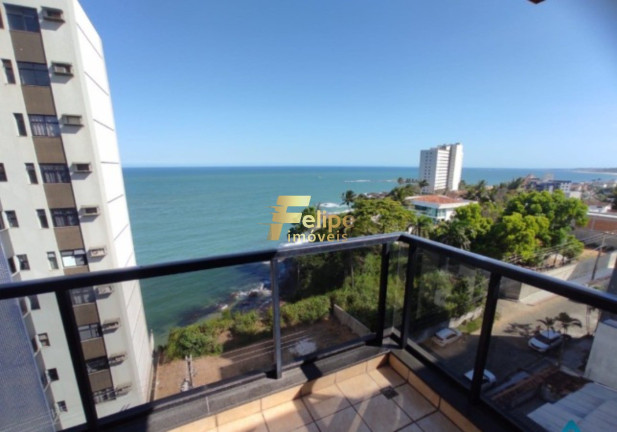 Imagem Imóvel com 5 Quartos à Venda, 539 m² em Centro - Guarapari Imagem Imóvel com 5 Quartos à Venda, 539 m² em Centro - Guarapari