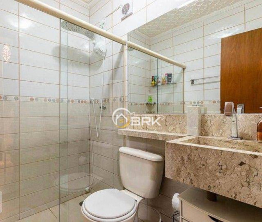 Imagem Casa de Condomínio com 3 Quartos à Venda, 148 m² em Vila Ré - São Paulo Imagem Casa de Condomínio com 3 Quartos à Venda, 148 m² em Vila Ré - São Paulo