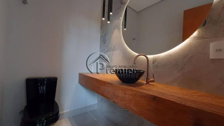 Imagem Casa com 3 Quartos à Venda, 190 m² em Loteamento Park Gran Reserve - Indaiatuba Imagem Casa com 3 Quartos à Venda, 190 m² em Loteamento Park Gran Reserve - Indaiatuba