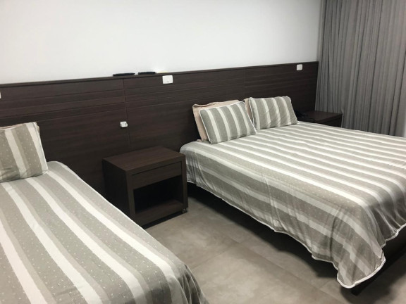 Imagem Sobrado com 5 Quartos à Venda, 453 m² em Jardim Das Palmeiras - Bragança Paulista Imagem Sobrado com 5 Quartos à Venda, 453 m² em Jardim Das Palmeiras - Bragança Paulista
