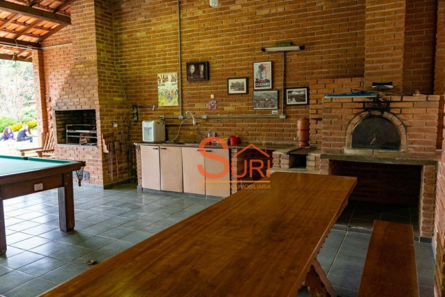 Imagem Chácara com 3 Quartos à Venda, 261 m² em Puris - Ibiúna Imagem Chácara com 3 Quartos à Venda, 261 m² em Puris - Ibiúna