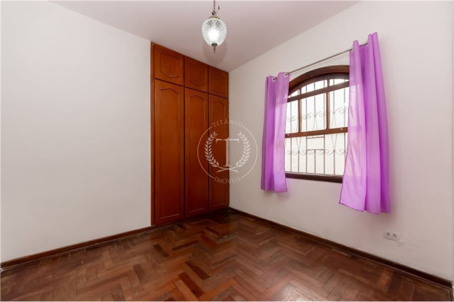 Imagem Casa com 4 Quartos à Venda, 182 m² em Vila Sônia - São Paulo