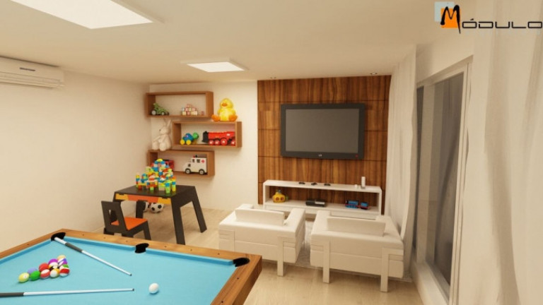 Imagem Sobrado com 6 Quartos à Venda, 806 m² em Riviera - Bertioga Imagem Sobrado com 6 Quartos à Venda, 806 m² em Riviera - Bertioga