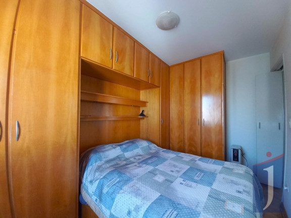 Imagem Apartamento com 2 Quartos à Venda, 63 m² em Vila Gumercindo - São Paulo Imagem Apartamento com 2 Quartos à Venda, 63 m² em Vila Gumercindo - São Paulo