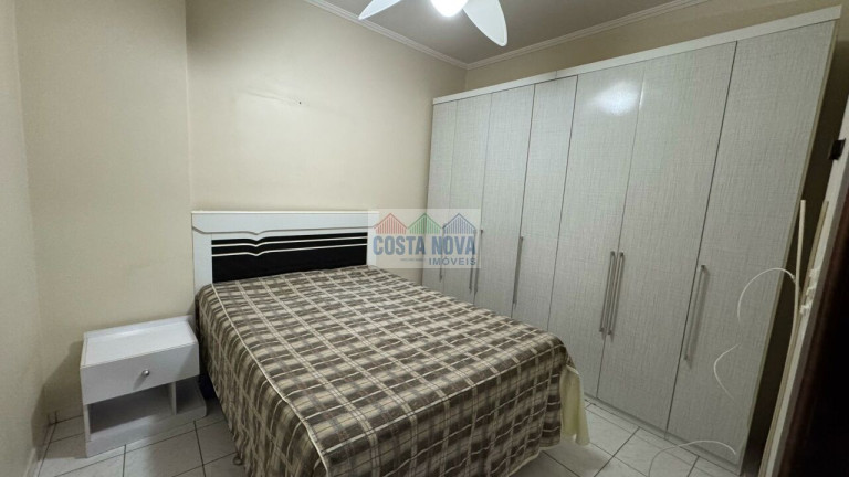 Imagem Apartamento com 1 Quarto à Venda, 52 m² em Ocian - Praia Grande Imagem Apartamento com 1 Quarto à Venda, 52 m² em Ocian - Praia Grande