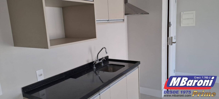 Imagem Apartamento com 3 Quartos para Alugar, 93 m² em Pinheiros - São Paulo Imagem Apartamento com 3 Quartos para Alugar, 93 m² em Pinheiros - São Paulo
