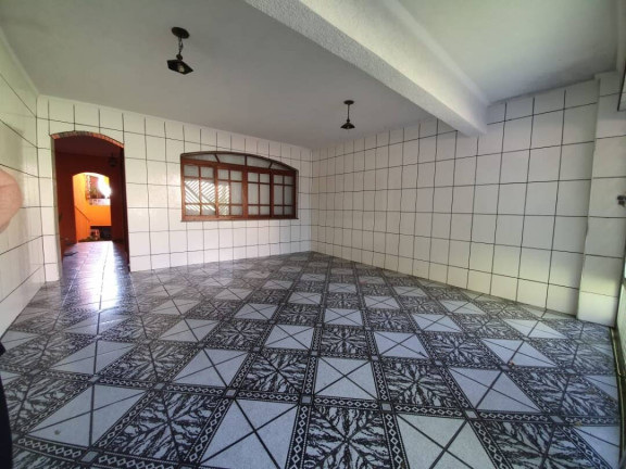 Imagem Sobrado com 3 Quartos à Venda, 190 m² em Veloso - Osasco Imagem Sobrado com 3 Quartos à Venda, 190 m² em Veloso - Osasco