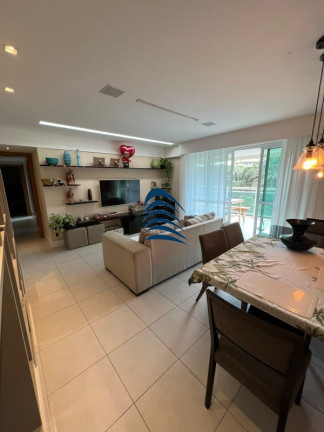 Imagem Imóvel com 4 Quartos à Venda, 143 m² em Piatã - Salvador Imagem Imóvel com 4 Quartos à Venda, 143 m² em Piatã - Salvador
