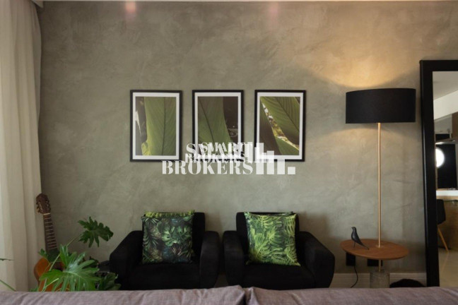 Imagem Apartamento com 2 Quartos à Venda, 94 m² em Ipiranga - São Paulo Imagem Apartamento com 2 Quartos à Venda, 94 m² em Ipiranga - São Paulo