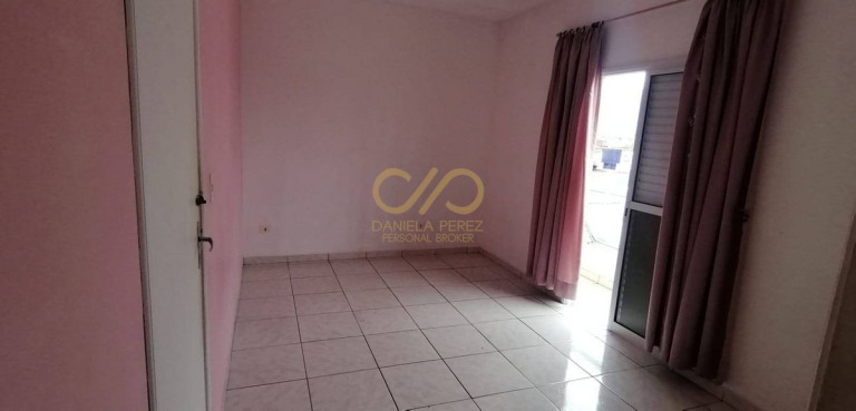 Imagem Sobrado com 2 Quartos à Venda, 125 m² em Ribeirópolis - Praia Grande Imagem Sobrado com 2 Quartos à Venda, 125 m² em Ribeirópolis - Praia Grande