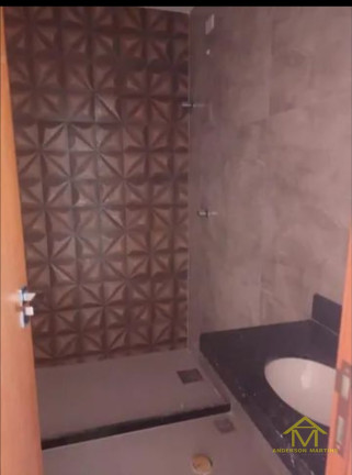 Imagem Casa com 4 Quartos à Venda, 270 m² em Jockey De Itaparica - Vila Velha