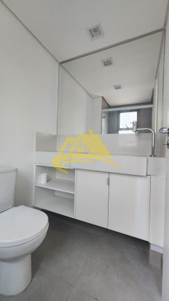 Imagem Studio com 1 Quarto à Venda, 45 m² em Vila Mariana - São Paulo Imagem Studio com 1 Quarto à Venda, 45 m² em Vila Mariana - São Paulo