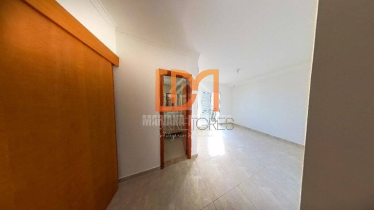 Imagem Apartamento com 4 Quartos à Venda, 127 m² em Jardim Esplanada - São José Dos Campos Imagem Apartamento com 4 Quartos à Venda, 127 m² em Jardim Esplanada - São José Dos Campos