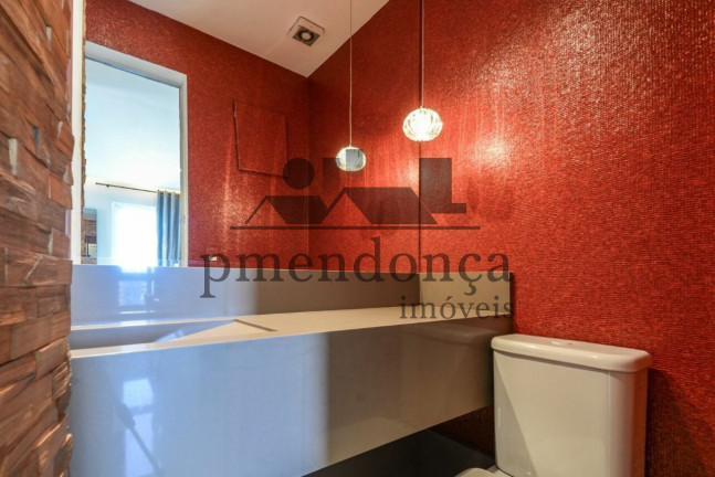 Imagem Apartamento com 2 Quartos à Venda, 78 m² em Jardim Paulista - São Paulo Imagem Apartamento com 2 Quartos à Venda, 78 m² em Jardim Paulista - São Paulo