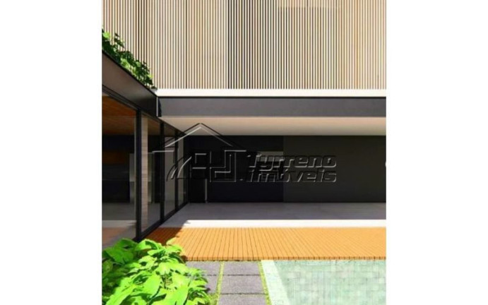 Imagem Casa de Condomínio com 3 Quartos à Venda, 330 m² em Urbanova - São José Dos Campos Imagem Casa de Condomínio com 3 Quartos à Venda, 330 m² em Urbanova - São José Dos Campos