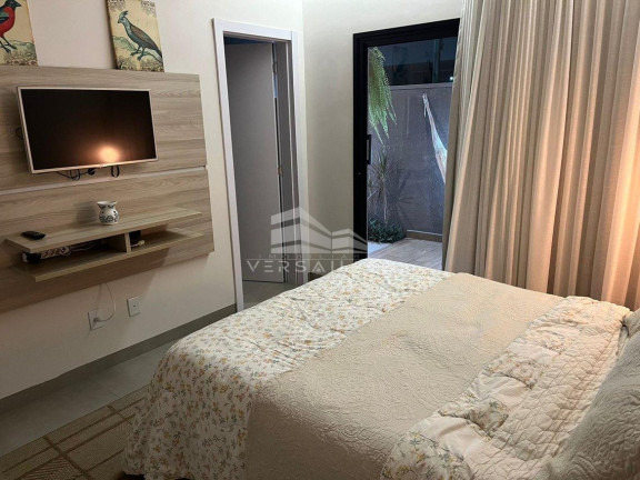 Imagem Imóvel com 3 Quartos à Venda, 168 m² em Aponia - Porto Velho Imagem Imóvel com 3 Quartos à Venda, 168 m² em Aponia - Porto Velho