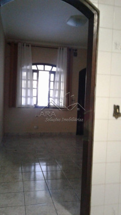 Imagem Sobrado com 2 Quartos à Venda, 100 m² em Vila Ré - São Paulo Imagem Sobrado com 2 Quartos à Venda, 100 m² em Vila Ré - São Paulo