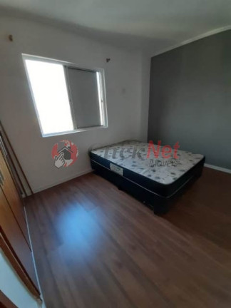 Imagem Apartamento com 3 Quartos à Venda, 85 m² em Centro - São Bernardo Do Campo Imagem Apartamento com 3 Quartos à Venda, 85 m² em Centro - São Bernardo Do Campo