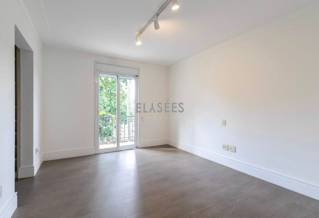 Imagem Casa com 4 Quartos à Venda, 748 m² em Alto Da Boa Vista - São Paulo Imagem Casa com 4 Quartos à Venda, 748 m² em Alto Da Boa Vista - São Paulo