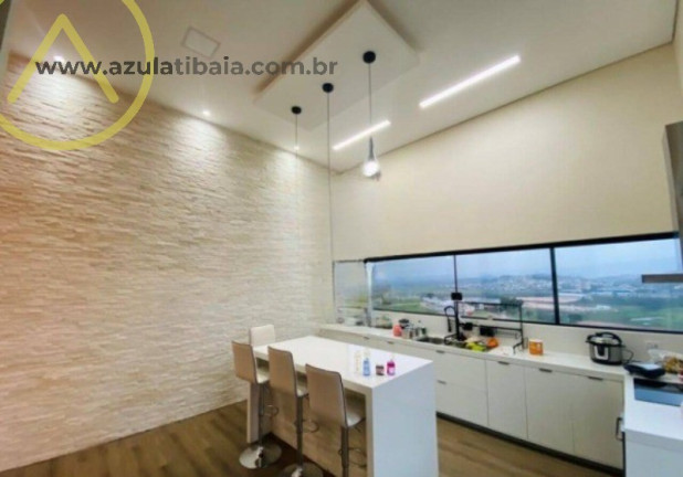 Imagem Casa com 3 Quartos à Venda, 304 m² em Alto Da Floresta - Bom Jesus Dos Perdões Imagem Casa com 3 Quartos à Venda, 304 m² em Alto Da Floresta - Bom Jesus Dos Perdões