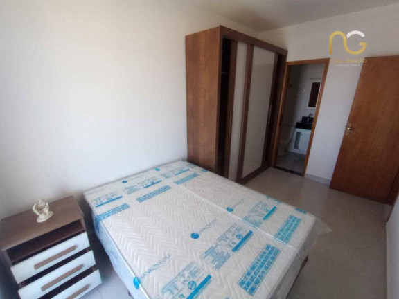 Imagem Apartamento com 3 Quartos à Venda, 101 m² em Balneário Flórida - Praia Grande Imagem Apartamento com 3 Quartos à Venda, 101 m² em Balneário Flórida - Praia Grande